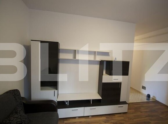 Apartament de vânzare 4+ camere Nicolina - 126331AV | BLITZ Iași | Poza3