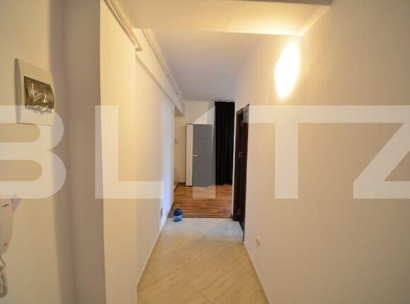 Apartament de vânzare 4+ camere Nicolina - 126331AV | BLITZ Iași | Poza12