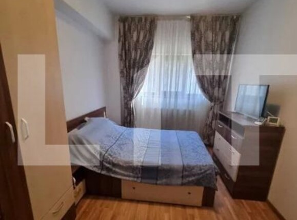 Apartament de vânzare 4+ camere Nicolina - 126331AV | BLITZ Iași | Poza9