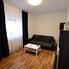 Apartament de vânzare 4+ camere Nicolina - 126331AV - Poza 1 din 12 | BLITZ Iași | Poza2