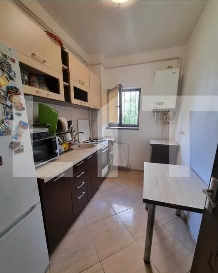 Apartament de vânzare 4+ camere Nicolina - 126331AV | BLITZ Iași | Poza5