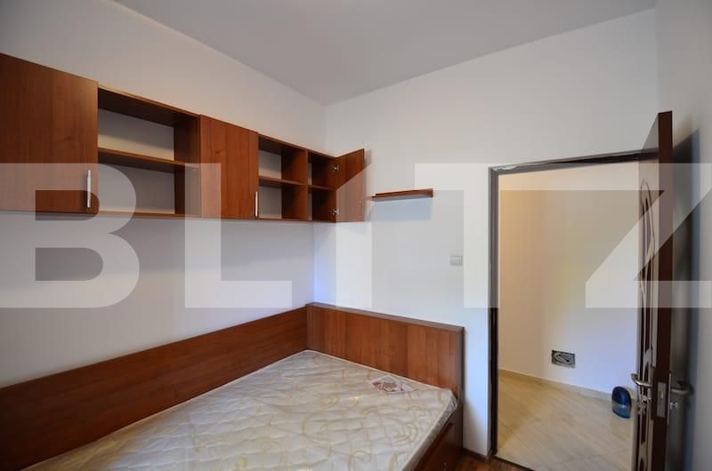 Apartament de vânzare 4+ camere Nicolina - 126331AV | BLITZ Iași | Poza8