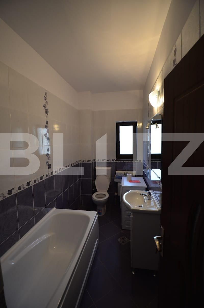 Apartament de vânzare 4+ camere Nicolina - 126331AV | BLITZ Iași | Poza6