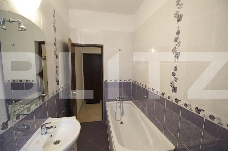 Apartament de vânzare 4+ camere Nicolina - 126331AV | BLITZ Iași | Poza10
