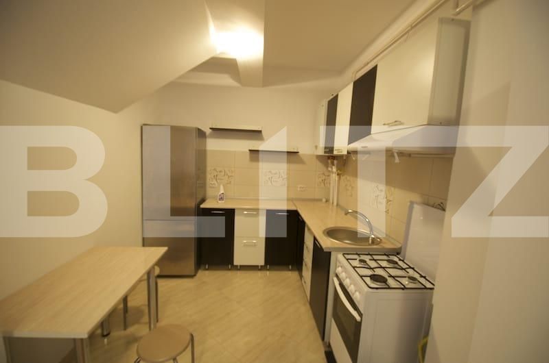 Apartament de vânzare 4+ camere Nicolina - 126331AV | BLITZ Iași | Poza7
