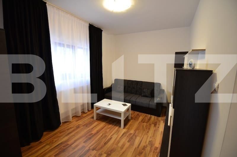 Apartament de vânzare 4+ camere Nicolina - 126331AV | BLITZ Iași | Poza2