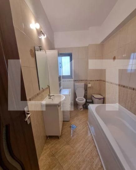 Apartament de vânzare 4+ camere Nicolina - 126331AV | BLITZ Iași | Poza11