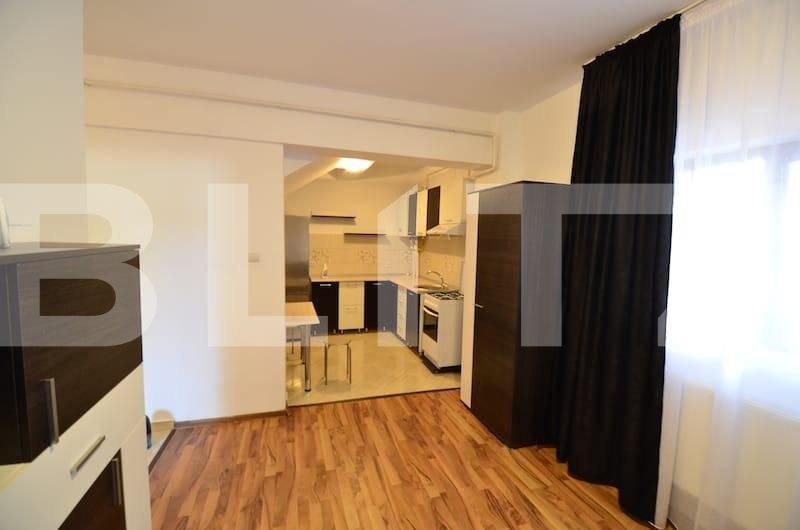 Apartament de vânzare 4+ camere Nicolina - 126331AV | BLITZ Iași | Poza4