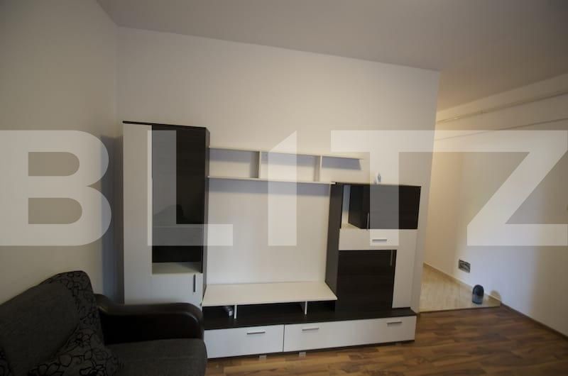 Apartament de vânzare 4+ camere Nicolina - 126331AV | BLITZ Iași | Poza3