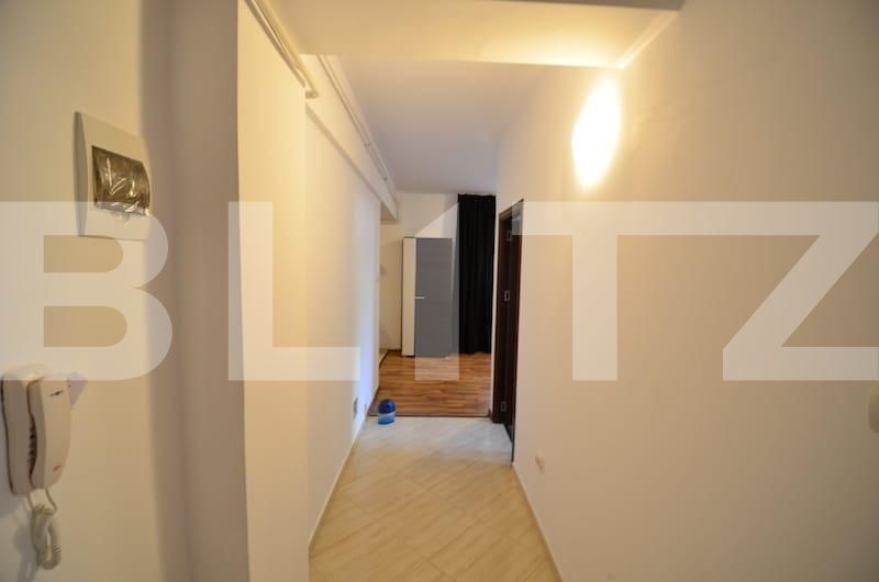 Apartament de vânzare 4+ camere Nicolina - 126331AV | BLITZ Iași | Poza12
