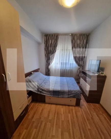 Apartament de vânzare 4+ camere Nicolina - 126331AV | BLITZ Iași | Poza9