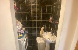 Apartament 3 camere, 64 mp, etaj intermediar, Podu Ros