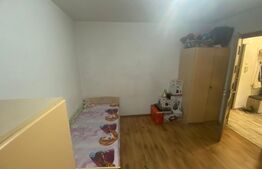 Apartament 3 camere, 64 mp, etaj intermediar, Podu Ros