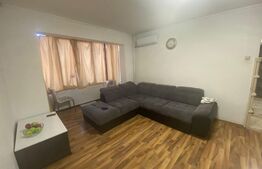 Apartament 3 camere, 64 mp, etaj intermediar, Podu Ros