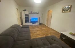 Apartament 3 camere, 64 mp, etaj intermediar, Podu Ros