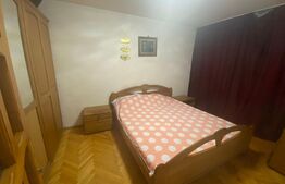 Apartament 3 camere, 64 mp, etaj intermediar, Podu Ros