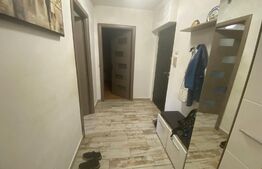 Apartament 3 camere, 64 mp, etaj intermediar, Podu Ros