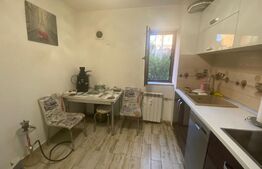 Apartament 3 camere, 64 mp, etaj intermediar, Podu Ros