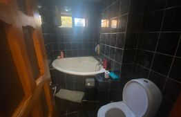 Apartament 3 camere, 64 mp, etaj intermediar, Podu Ros