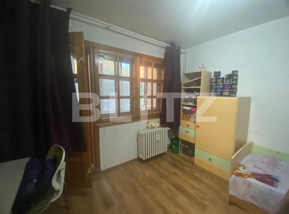 Apartament de vânzare 3 camere Podu Ros - 126355AV | BLITZ Iași | Poza6
