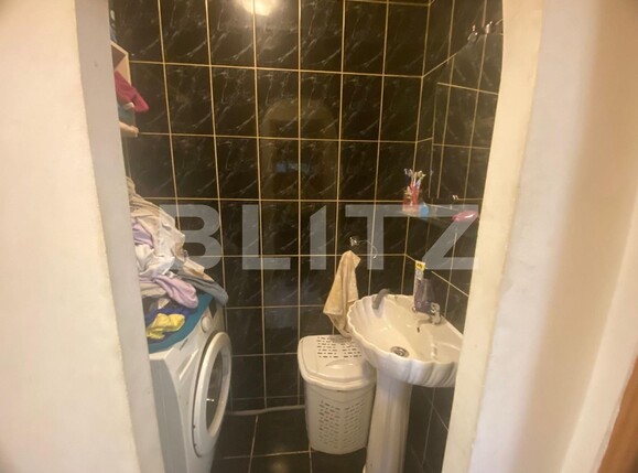 Apartament de vânzare 3 camere Podu Ros - 126355AV | BLITZ Iași | Poza10