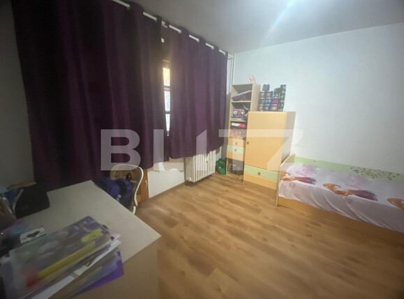 Apartament de vânzare 3 camere Podu Ros - 126355AV | BLITZ Iași | Poza7