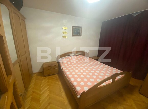 Apartament de vânzare 3 camere Podu Ros - 126355AV | BLITZ Iași | Poza5