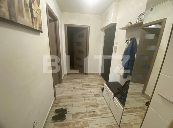Apartament de vânzare 3 camere Podu Ros - 126355AV | BLITZ Iași | Poza11