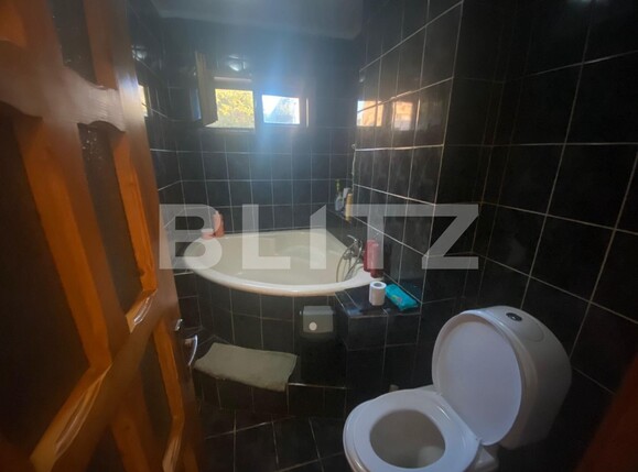 Apartament de vânzare 3 camere Podu Ros - 126355AV | BLITZ Iași | Poza9