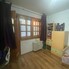Apartament de vânzare 3 camere Podu Ros - 126355AV - Poza 3 din 11 | BLITZ Iași | Poza6