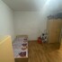 Apartament de vânzare 3 camere Podu Ros - 126355AV - Poza 3 din 11 | BLITZ Iași | Poza8