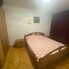 Apartament de vânzare 3 camere Podu Ros - 126355AV - Poza 3 din 11 | BLITZ Iași | Poza5