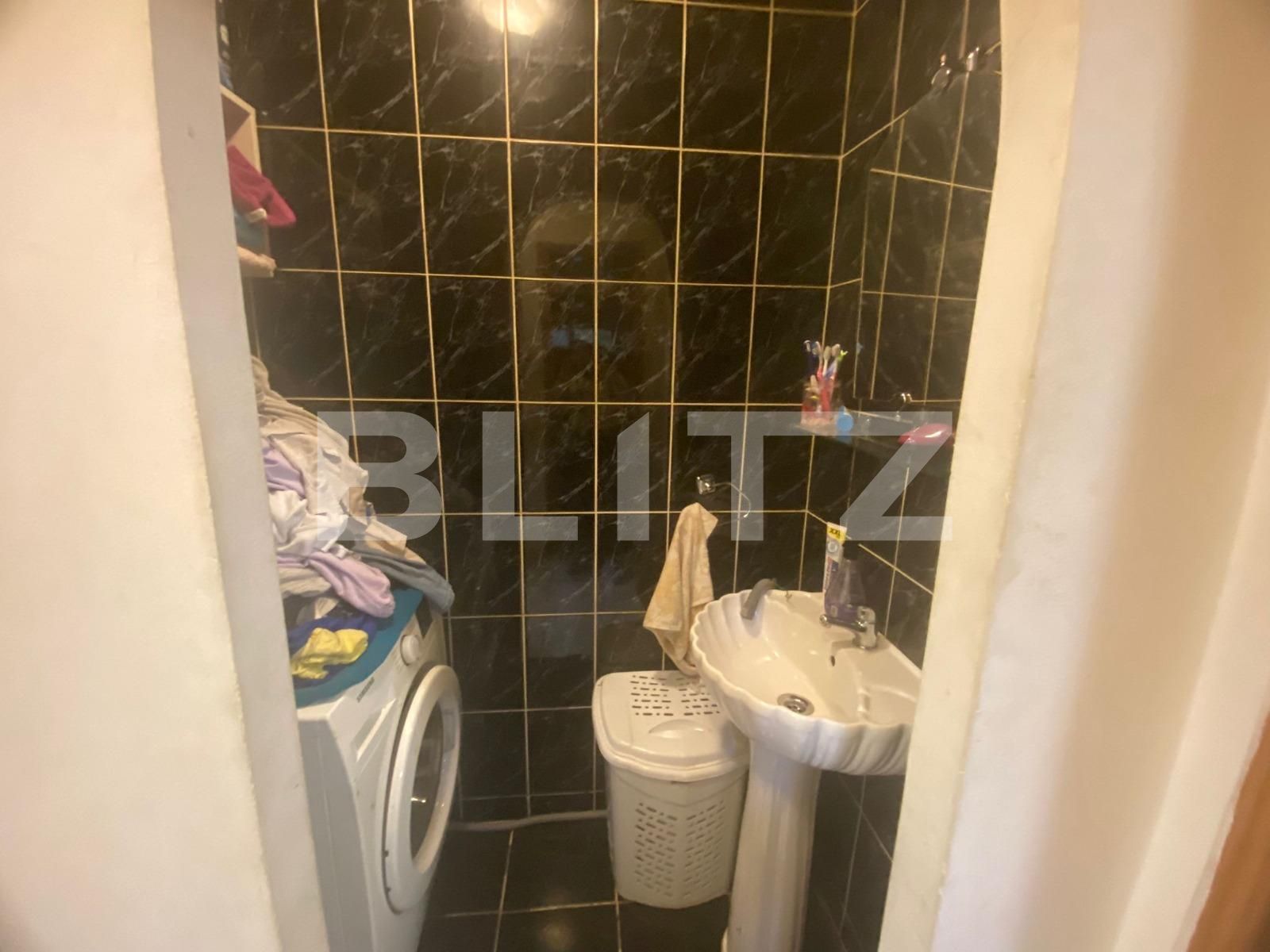 Apartament de vânzare 3 camere Podu Ros - 126355AV | BLITZ Iași | Poza10