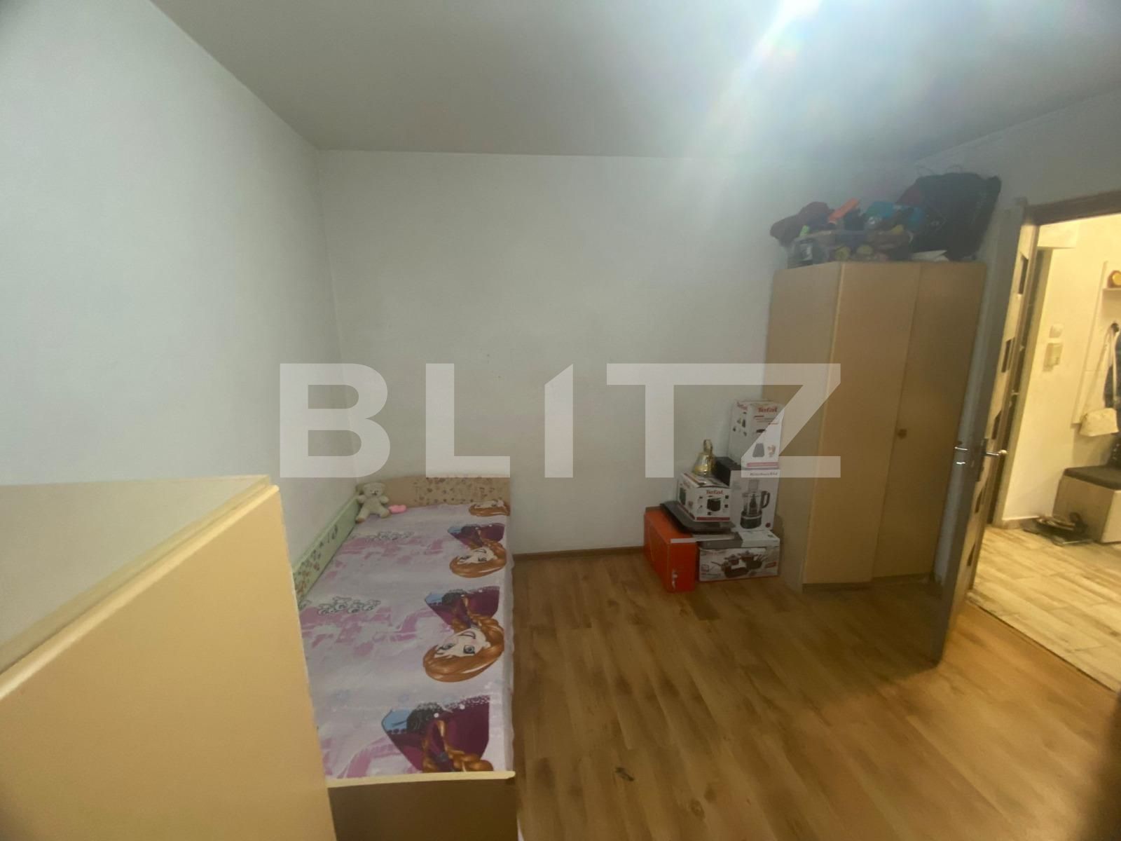 Apartament de vânzare 3 camere Podu Ros - 126355AV | BLITZ Iași | Poza8