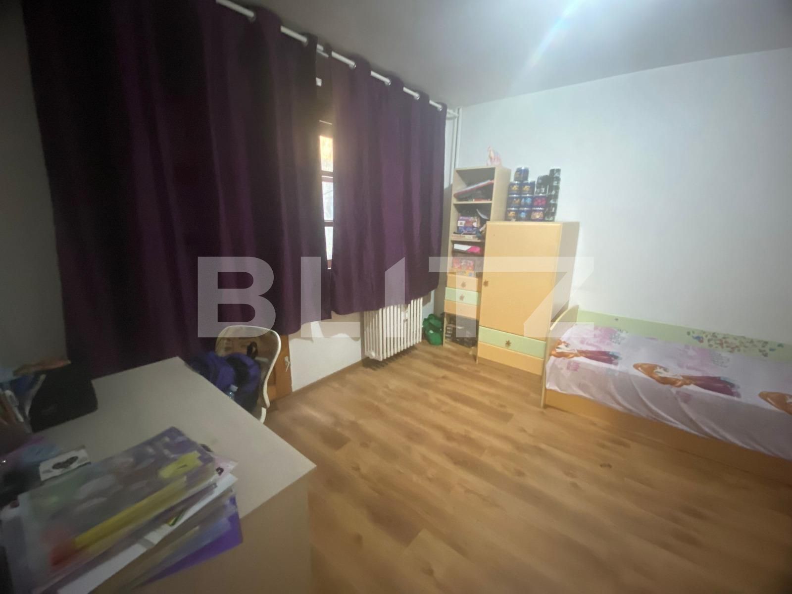 Apartament de vânzare 3 camere Podu Ros - 126355AV | BLITZ Iași | Poza7