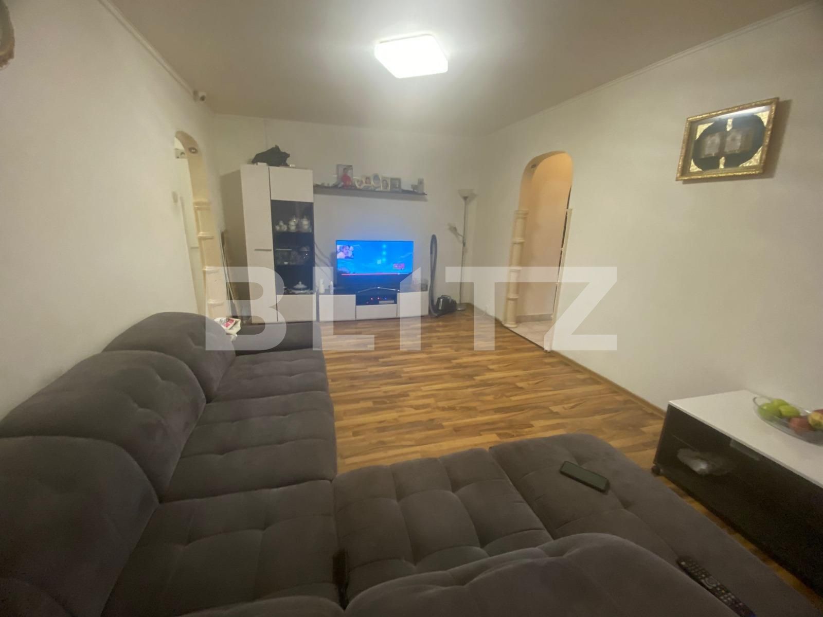 Apartament de vânzare 3 camere Podu Ros - 126355AV | BLITZ Iași | Poza2