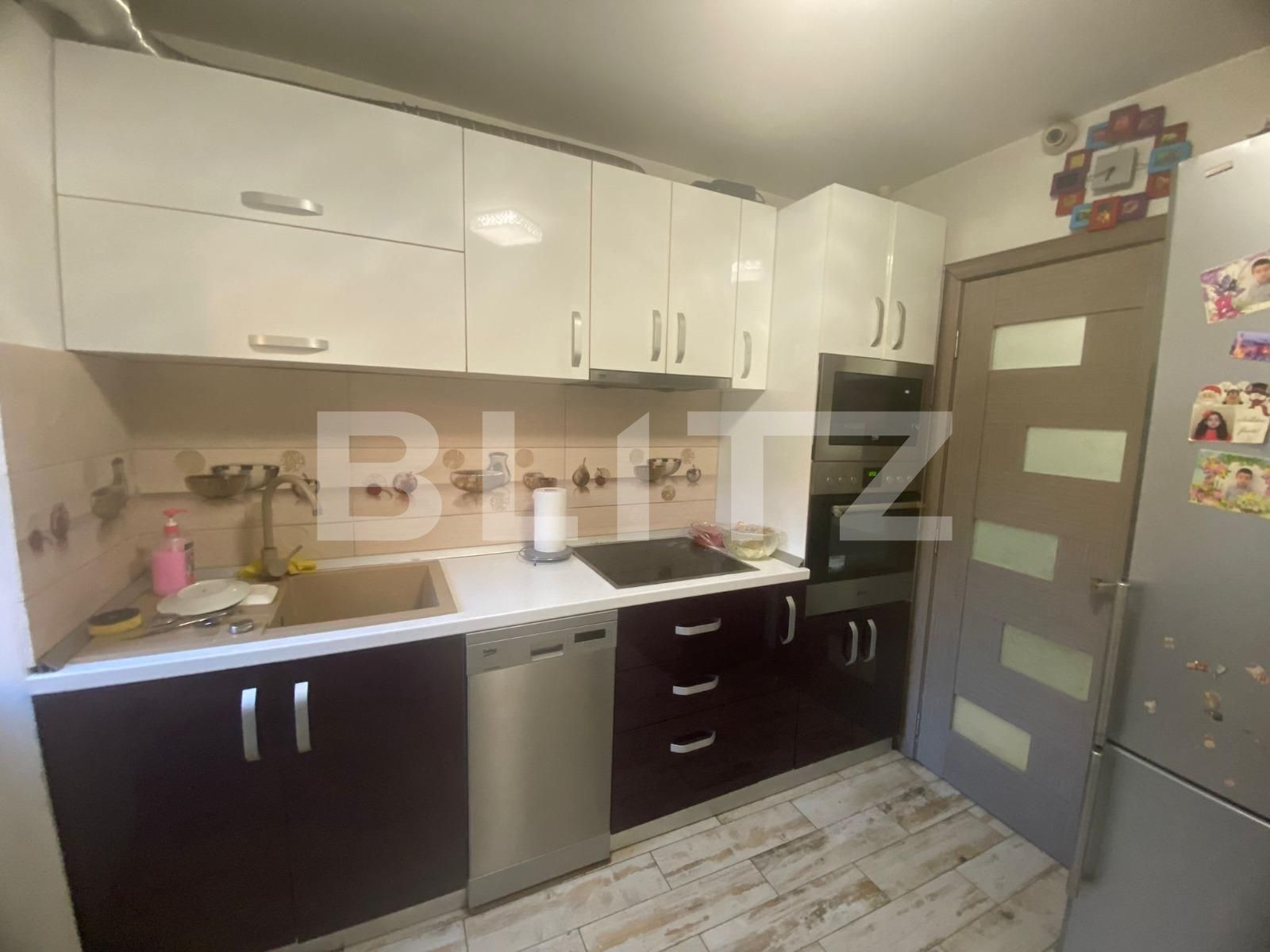 Apartament de vânzare 3 camere Podu Ros - 126355AV | BLITZ Iași | Poza4