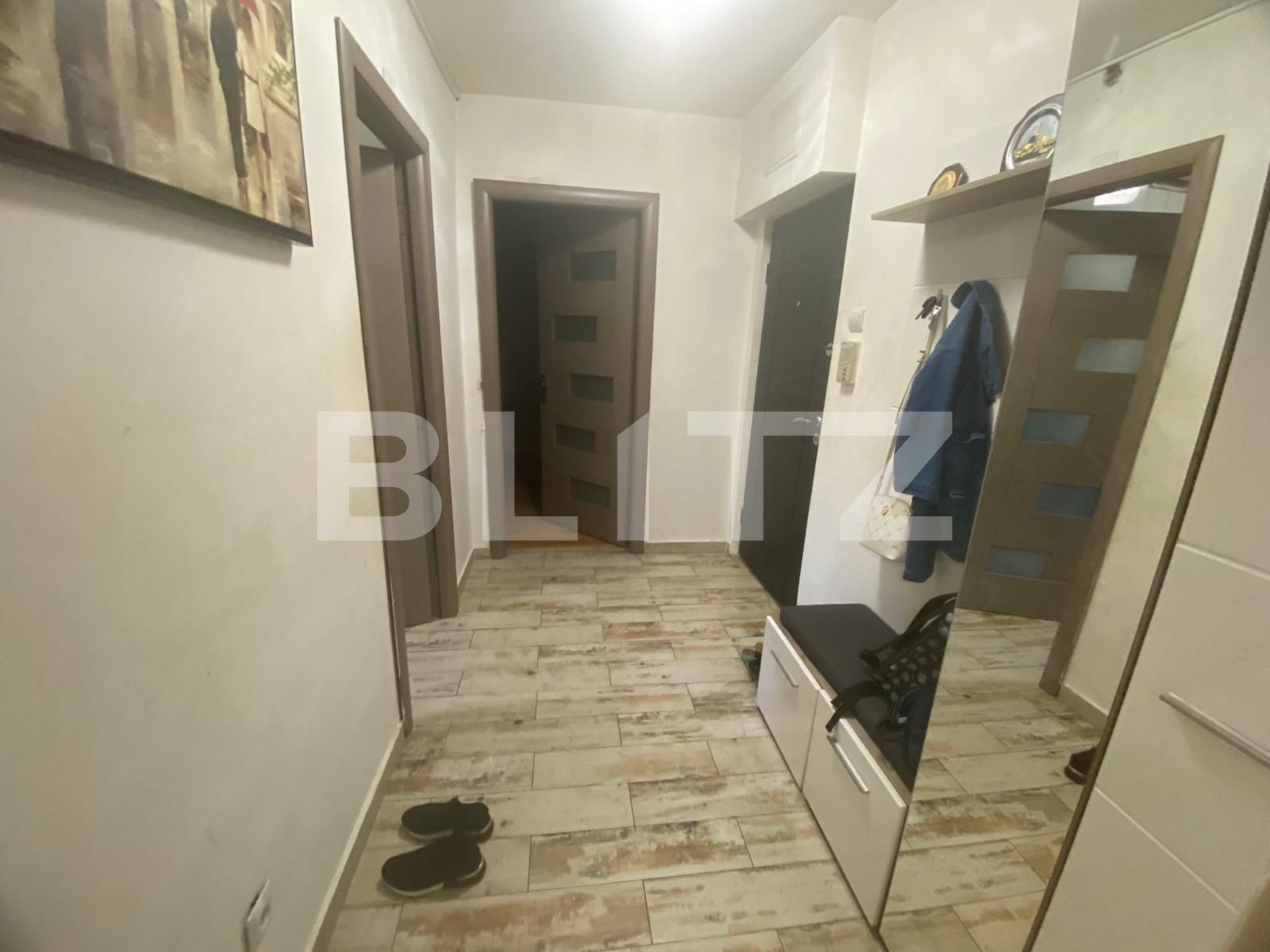 Apartament de vânzare 3 camere Podu Ros - 126355AV | BLITZ Iași | Poza11