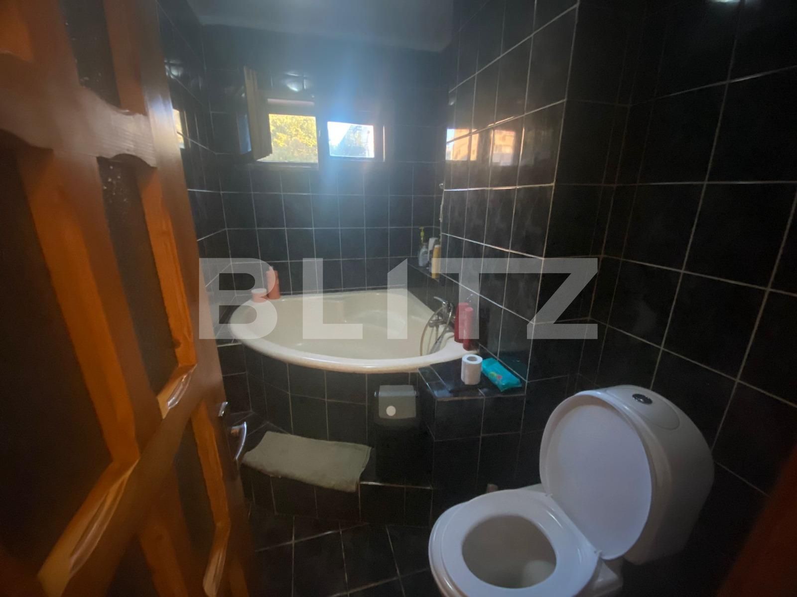 Apartament de vânzare 3 camere Podu Ros - 126355AV | BLITZ Iași | Poza9