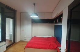 Apartament 3 camere, 80 mp, 2 bai, 1 loc parcare, Exclusive Residence