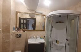 Apartament 3 camere, 80 mp, 2 bai, 1 loc parcare, Exclusive Residence