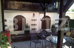 Casă 9 camere, 365mp, zona Tudor Vladimirescu