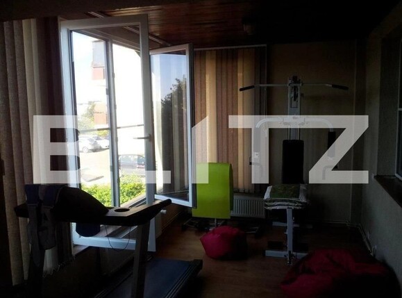 Casa de vânzare 9 camere Tudor Vladimirescu - 126384CV | BLITZ Iași | Poza9