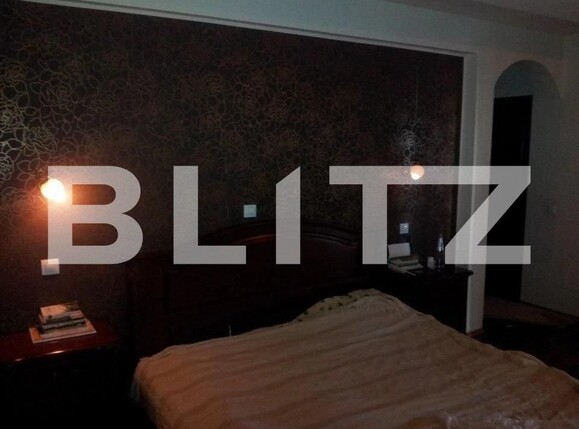 Casa de vânzare 9 camere Tudor Vladimirescu - 126384CV | BLITZ Iași | Poza7