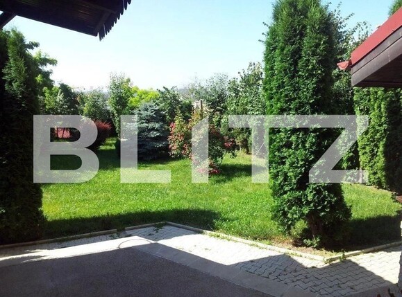 Casa de vânzare 9 camere Tudor Vladimirescu - 126384CV | BLITZ Iași | Poza2