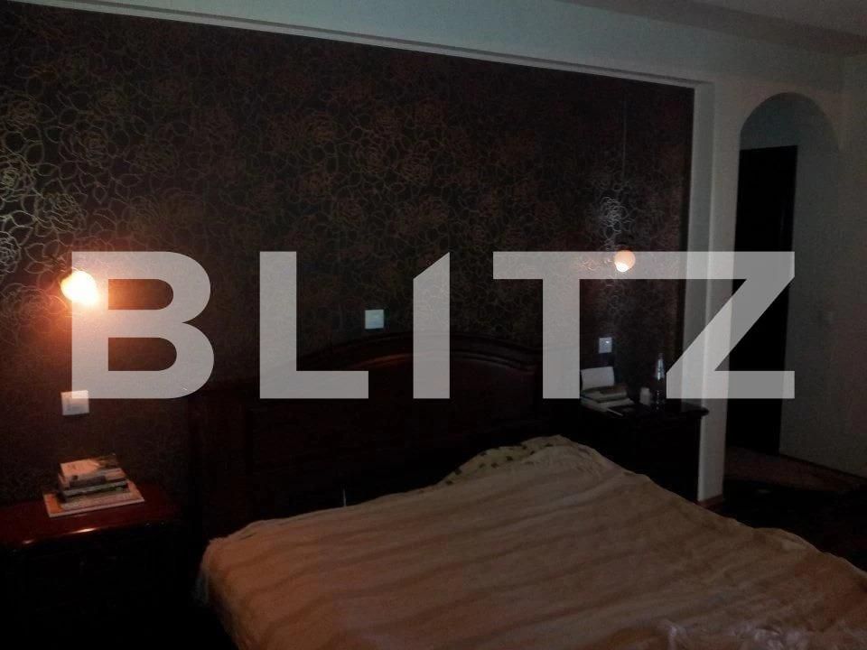 Casa de vânzare 9 camere Tudor Vladimirescu - 126384CV | BLITZ Iași | Poza7