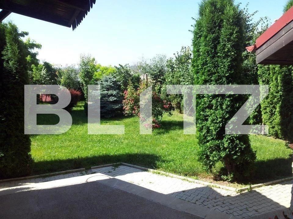 Casa de vânzare 9 camere Tudor Vladimirescu - 126384CV | BLITZ Iași | Poza2