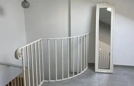 Apartament de 4 camere pe 2 niveluri, 120 mp, cartier Visoianu