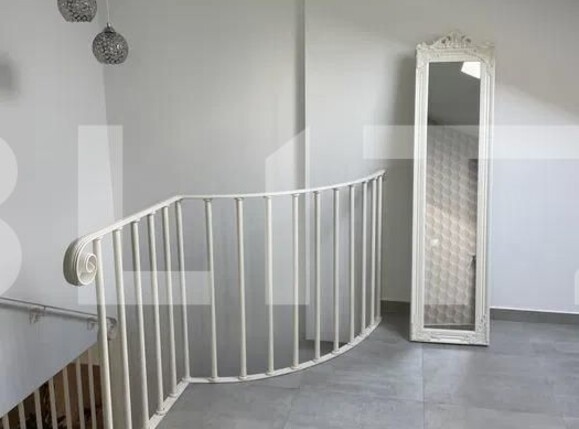 Apartament de vânzare 4 camere Lunca Cetatuii - 126385AV | BLITZ Iași | Poza6