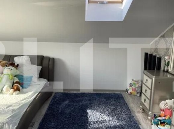 Apartament de vânzare 4 camere Lunca Cetatuii - 126385AV | BLITZ Iași | Poza3